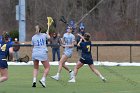 WLax vs So Maine  Women’s Lacrosse vs the University of Southern Maine.  - Photo by Keith Nordstrom : WLax, lacrosse
